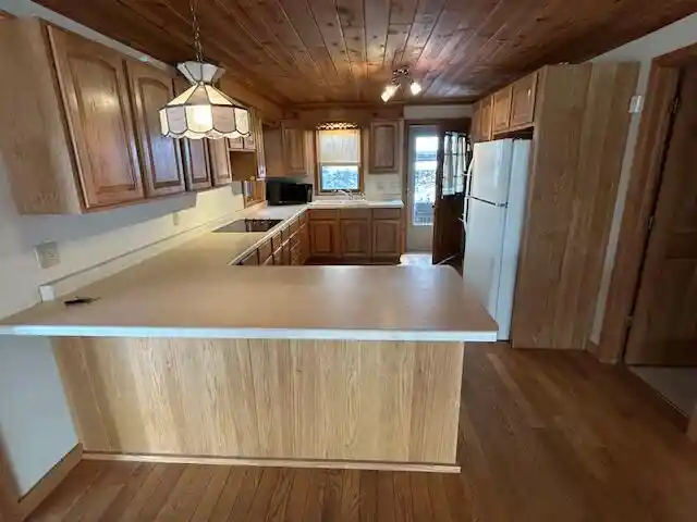 Homes for sale in Plymouth, WI | N7415 County Road Cj, Plymouth, WI 53073 | MLS# 1954643
