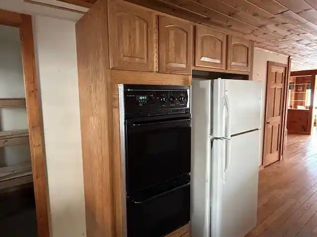 Homes for sale in Plymouth, WI | N7415 County Road Cj, Plymouth, WI 53073 | MLS# 1954643