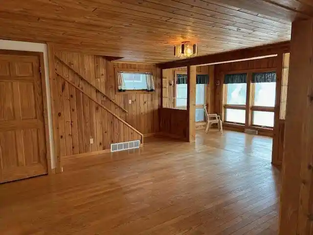 Homes for sale in Plymouth, WI | N7415 County Road Cj, Plymouth, WI 53073 | MLS# 1954643