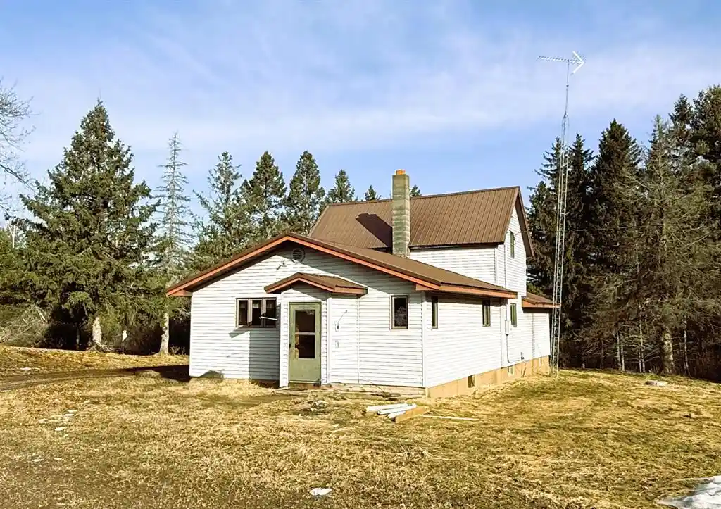 1st image of W7753 Old 14 Road Road, Ladysmith, WI 54848 | MLS# 1599107