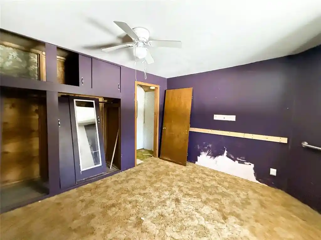 4th image of W7753 Old 14 Road Road, Ladysmith, WI 54848 | MLS# 1599107