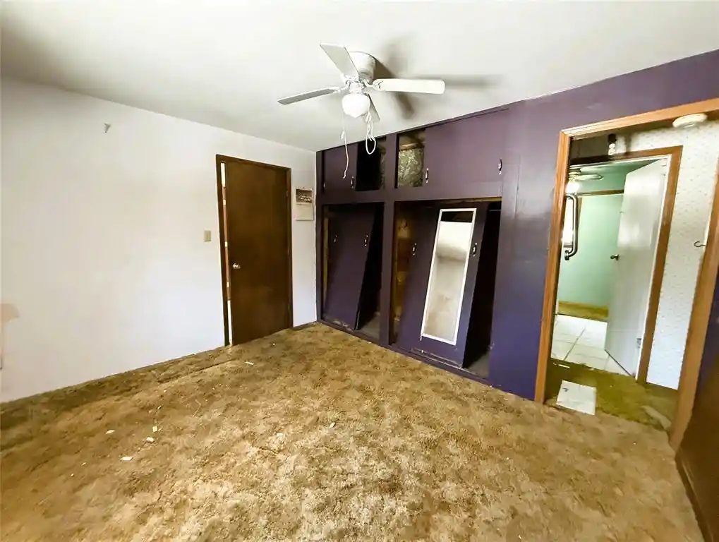 5th image of W7753 Old 14 Road Road, Ladysmith, WI 54848 | MLS# 1599107