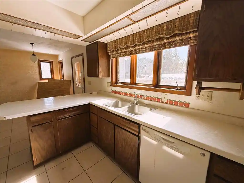 38th image of W7753 Old 14 Road Road, Ladysmith, WI 54848 | MLS# 1599107