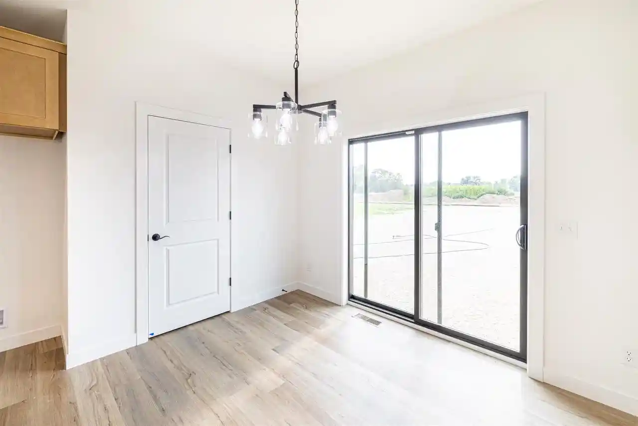 2nd image of 3829 N Woodbury Lane Lane, Janesville, WI 53545 | MLS# 2018952