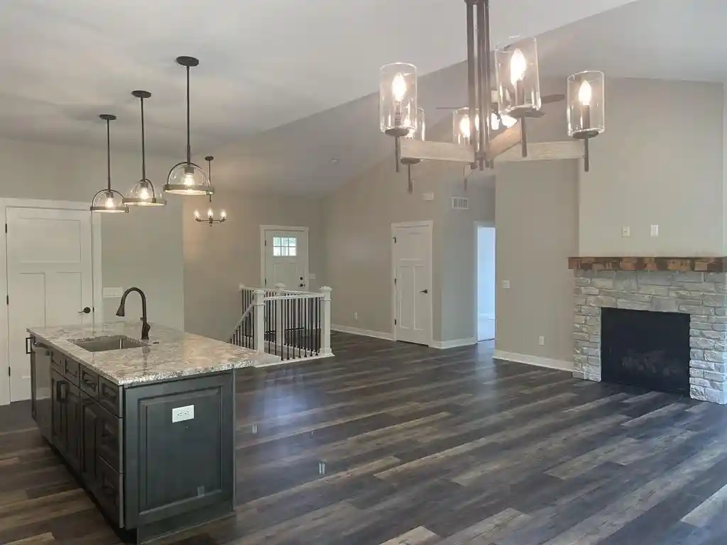 Homes for sale in Janesville, WI | 3829 N Woodbury Lane Lane, Janesville, WI 53545 | MLS# 2018952