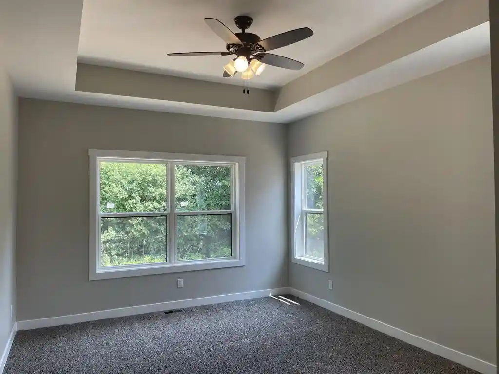 Homes for sale in Janesville, WI | 3829 N Woodbury Lane Lane, Janesville, WI 53545 | MLS# 2018952