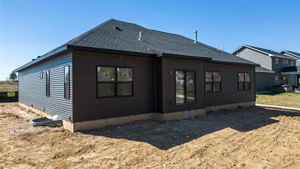 Homes for sale in Janesville, WI | 3829 N Woodbury Lane Lane, Janesville, WI 53545 | MLS# 2018952