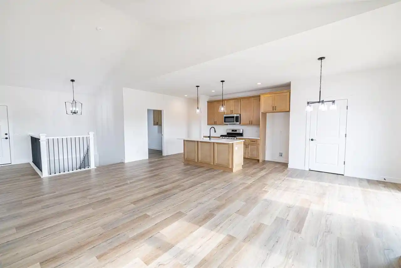 32nd image of 3829 N Woodbury Lane Lane, Janesville, WI 53545 | MLS# 2018952