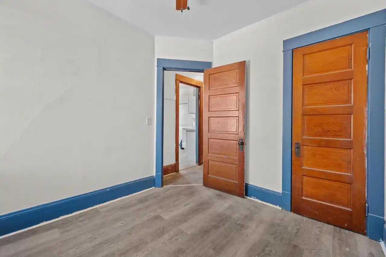 Homes for sale in Milwaukee, WI | 2628-2630 W Auer Ave Ave, Milwaukee, WI 53206