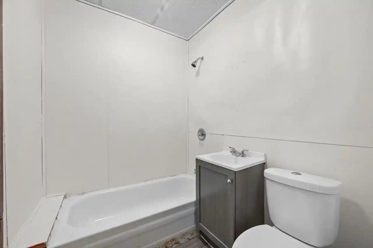 Homes for sale in Milwaukee, WI | 2628-2630 W Auer Ave Ave, Milwaukee, WI 53206