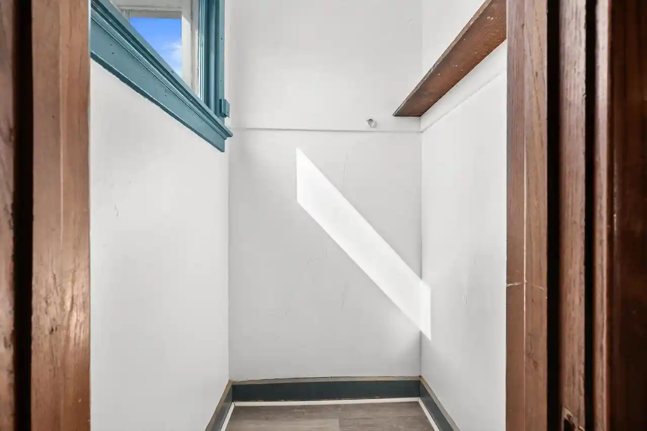 Homes for sale in Milwaukee, WI | 2628-2630 W Auer Ave Ave, Milwaukee, WI 53206