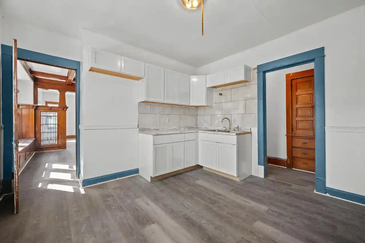 Homes for sale in Milwaukee, WI | 2628-2630 W Auer Ave Ave, Milwaukee, WI 53206
