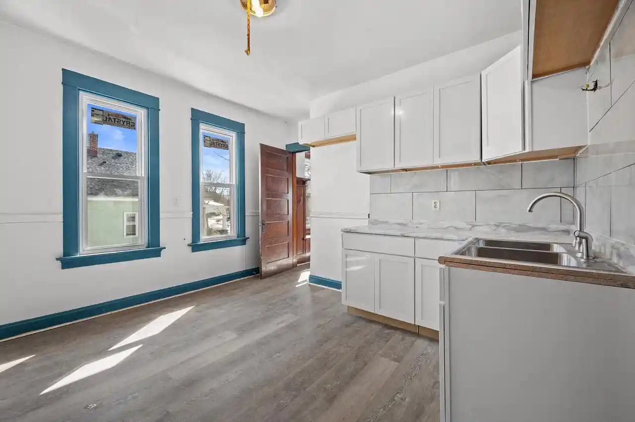 Homes for sale in Milwaukee, WI | 2628-2630 W Auer Ave Ave, Milwaukee, WI 53206