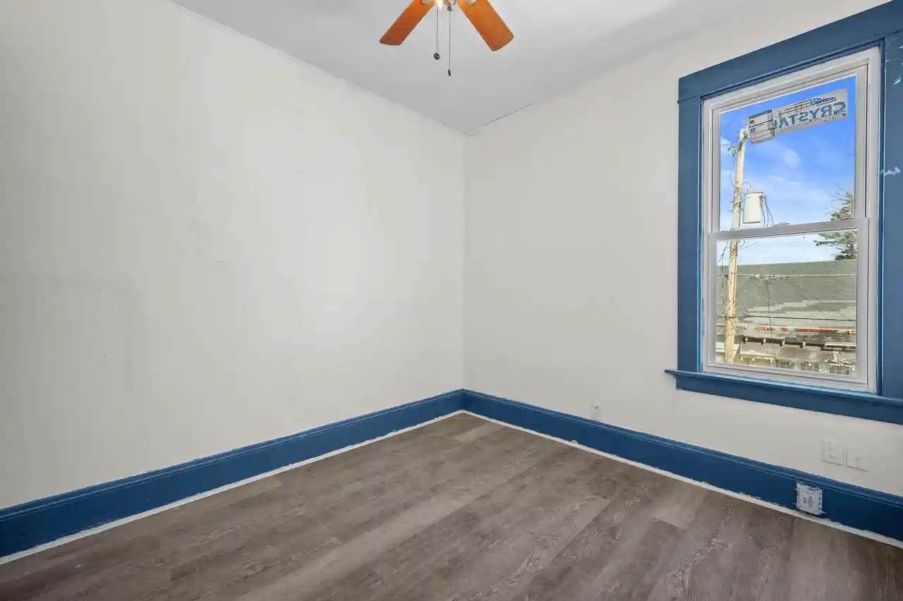 Homes for sale in Milwaukee, WI | 2628 W Auer Avenue Avenue, Milwaukee, WI 53206 | Houzeo