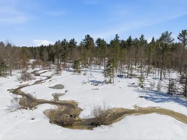 Homes for sale in Neillsville, WI | 00 Fairground Avenue Avenue, Neillsville, WI 54456 | MLS# 22601085