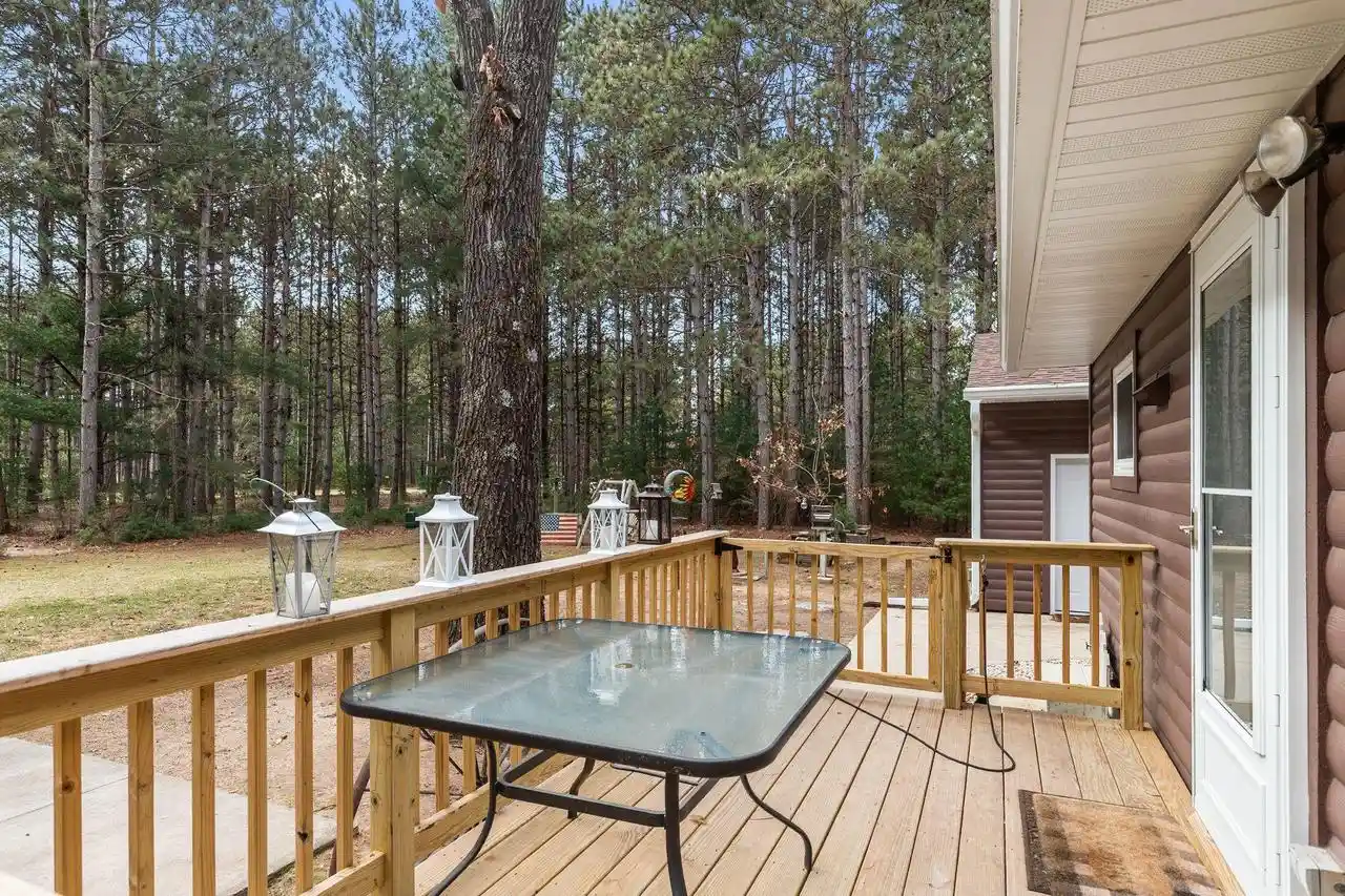 5th image of W6471 Hidden Springs Dr Dr, Neshkoro, WI 54960 | MLS# 50322531