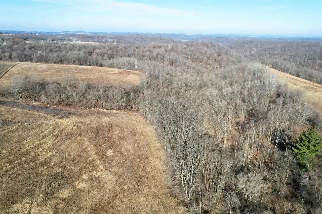 Homes for sale in Gays Mills, WI | 62 Acres State Hwy 171, Gays Mills, WI 54631 | MLS# 2018964