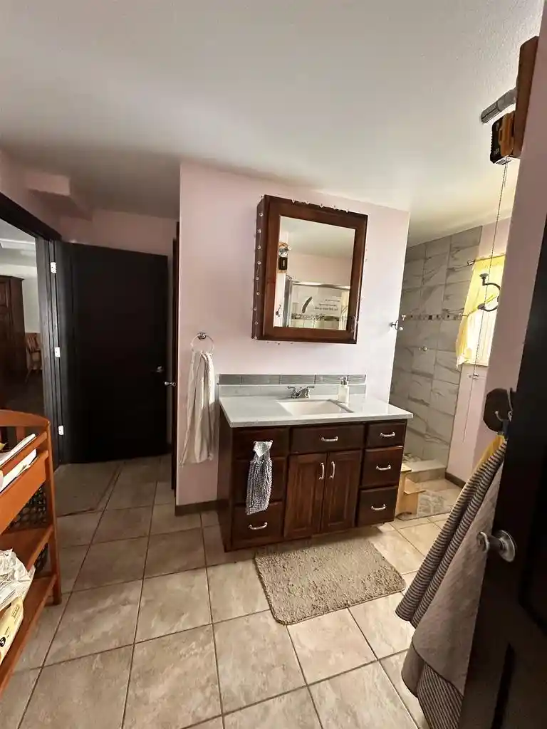 Homes for sale in Loganville, WI | S6720 Eli Valley Road Road, Loganville, WI 53943 | MLS# 2018973