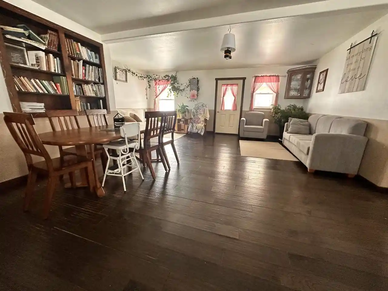 Homes for sale in Loganville, WI | S6720 Eli Valley Road Road, Loganville, WI 53943 | MLS# 2018973