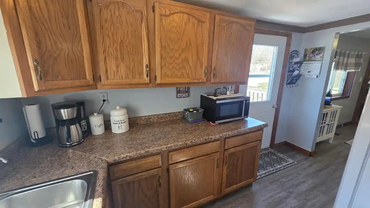 Homes for sale in Steuben, WI | 143 Bridge Street Street, Steuben, WI 54657 | MLS# 2018974