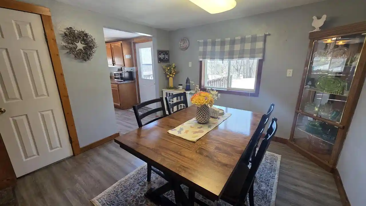 Homes for sale in Steuben, WI | 143 Bridge Street Street, Steuben, WI 54657 | MLS# 2018974