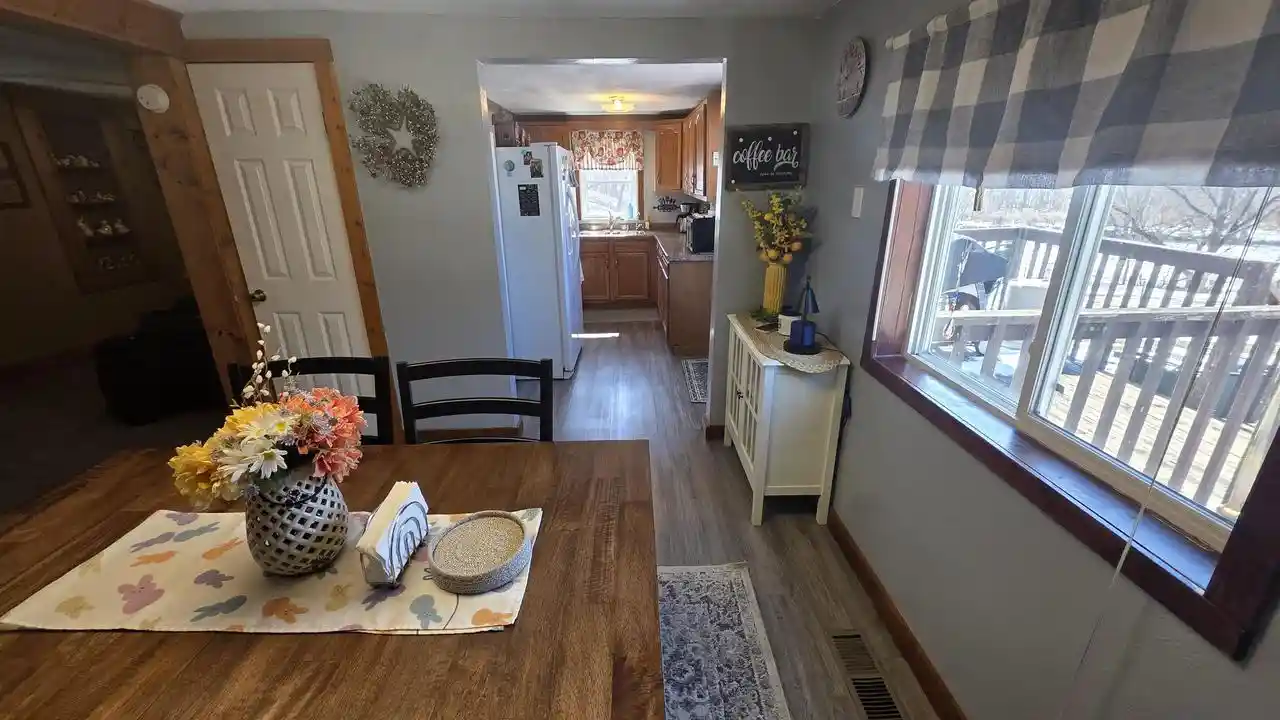 Homes for sale in Steuben, WI | 143 Bridge Street Street, Steuben, WI 54657 | MLS# 2018974