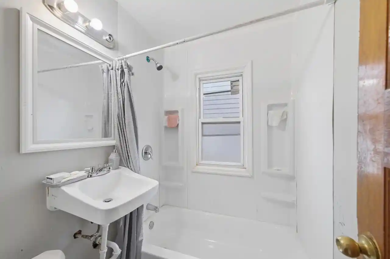 Homes for sale in Milwaukee, WI | 3744 N 39Th St St, Milwaukee, WI 53216