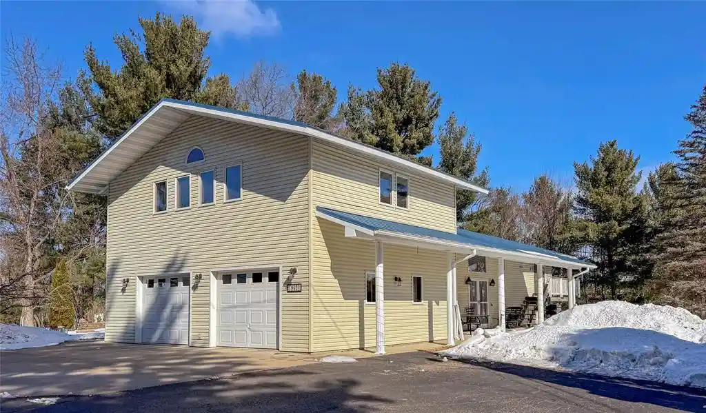 1st image of 19524 74th Avenue Avenue, Chippewa Falls, WI 54729 | MLS# 1598600