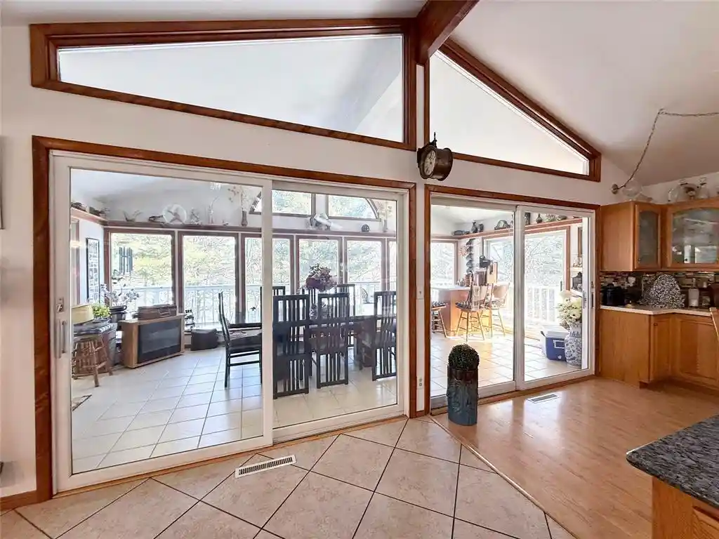 2nd image of 19524 74th Avenue Avenue, Chippewa Falls, WI 54729 | MLS# 1598600