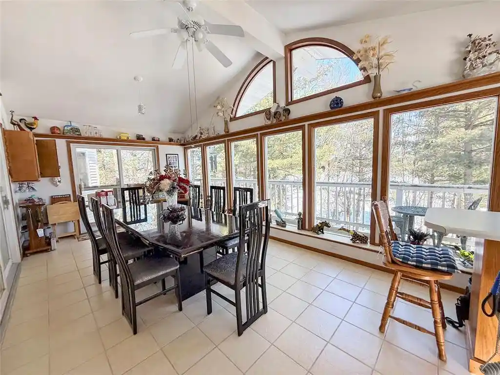 3rd image of 19524 74Th Avenue Avenue, Chippewa Falls, WI 54729 | MLS# 1598600