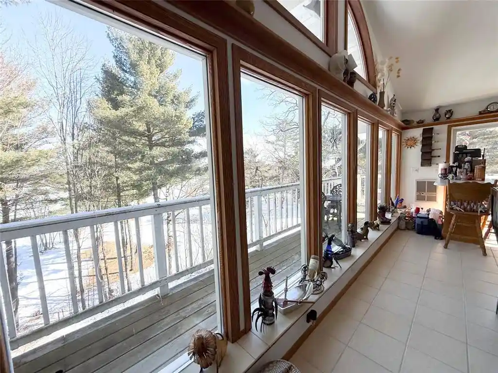 5th image of 19524 74Th Avenue Avenue, Chippewa Falls, WI 54729 | MLS# 1598600