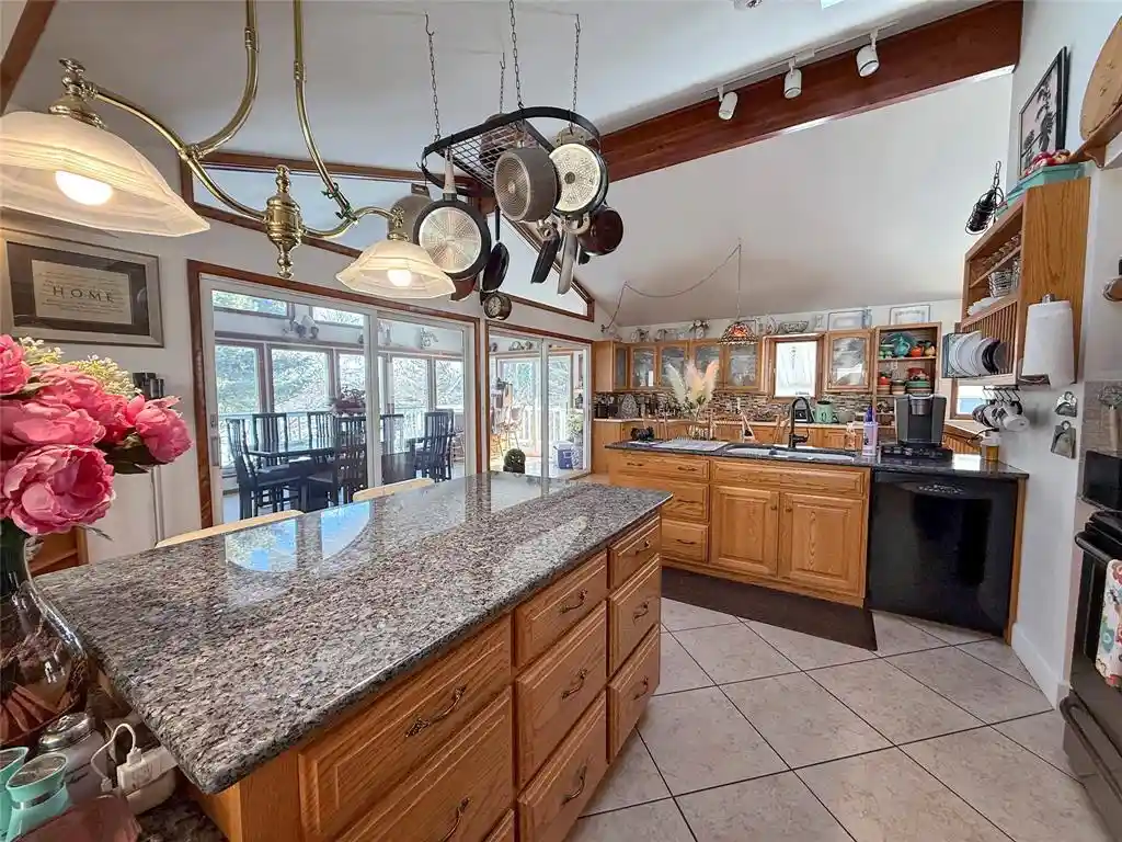 55th image of 19524 74th Avenue Avenue, Chippewa Falls, WI 54729 | MLS# 1598600