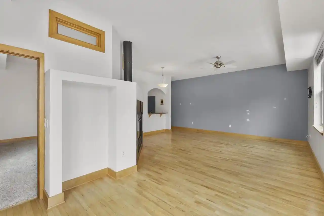 image of 1150 Williamson St St, Madison, WI 53703