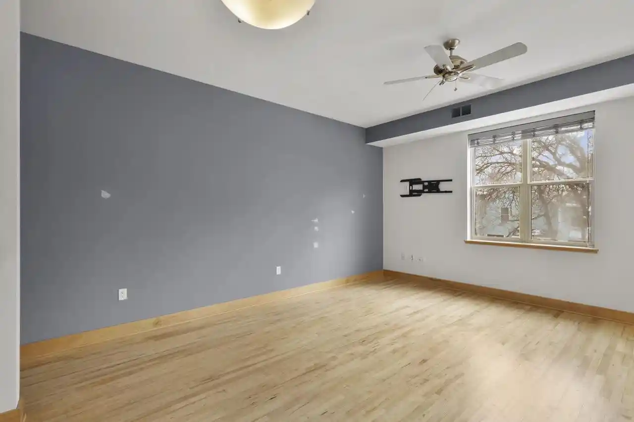 image of 1150 Williamson St St, Madison, WI 53703