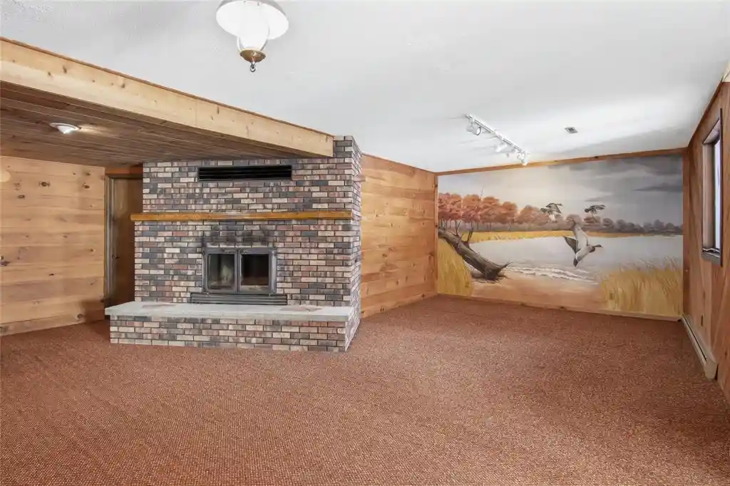 3rd image of 721 Myra Street Street, Spooner, WI 54801 | MLS# 1599322