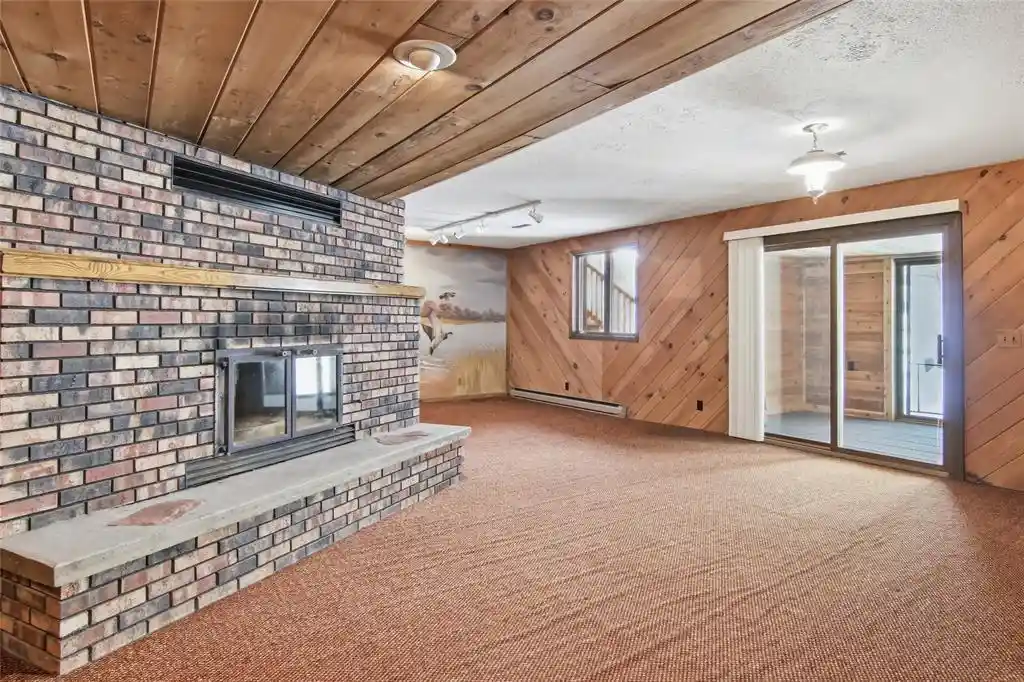 4th image of 721 Myra Street Street, Spooner, WI 54801 | MLS# 1599322