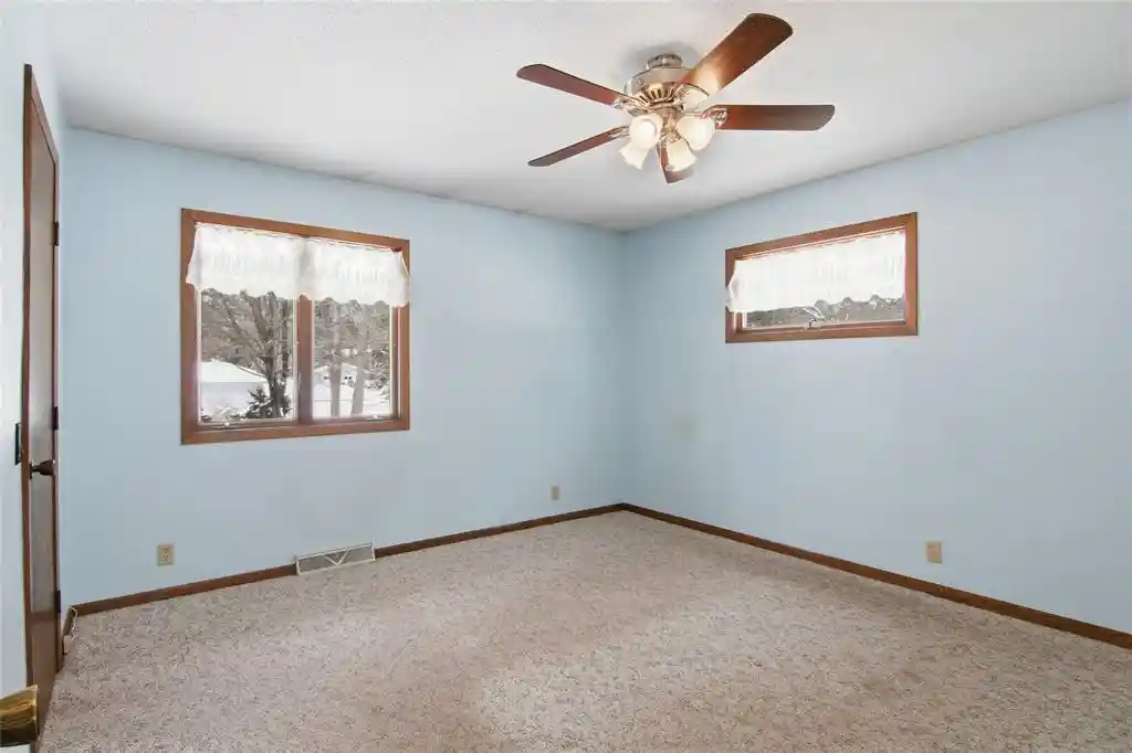 5th image of 721 Myra Street Street, Spooner, WI 54801 | MLS# 1599322