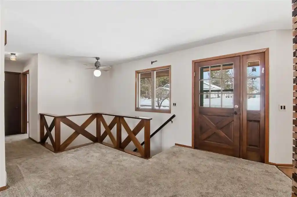 37th image of 721 Myra Street Street, Spooner, WI 54801 | MLS# 1599322