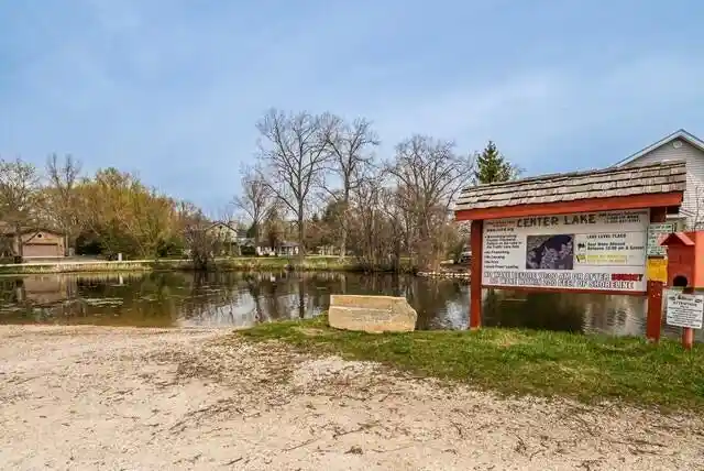 3rd image of Lt 14 276Th Avenue Avenue, Salem, WI 53168 | MLS# 1954745
