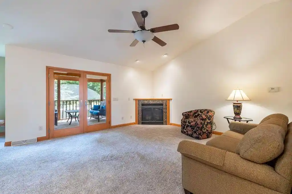 Photo 2 of Condo for sale at WI | 209 Morningside Dr Dr,WI 53531 | MLS# 22601090 | Listing updated on 2026-10-07