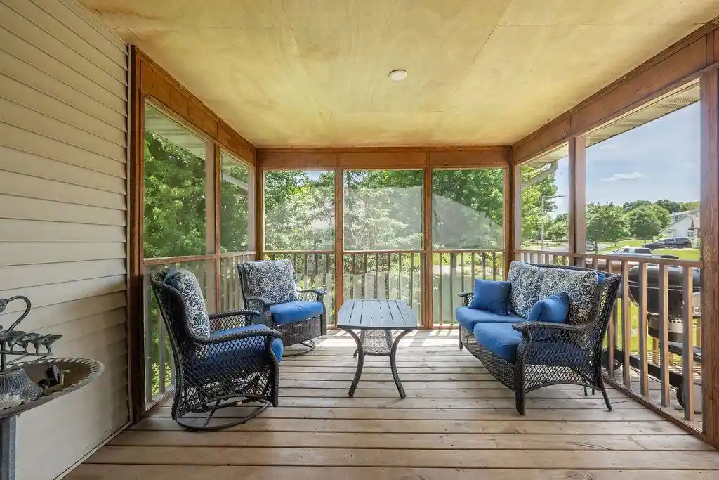 Photo 3 of Condo for sale at WI | 209 Morningside Dr Dr,WI 53531 | MLS# 22601090 | Listing updated on 2026-10-07