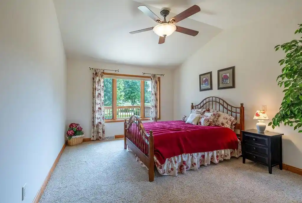 Photo 3 of Condo for sale at WI | 209 Morningside Dr Dr,WI 53531 | MLS# 22601090 | Listing updated on 2026-10-07