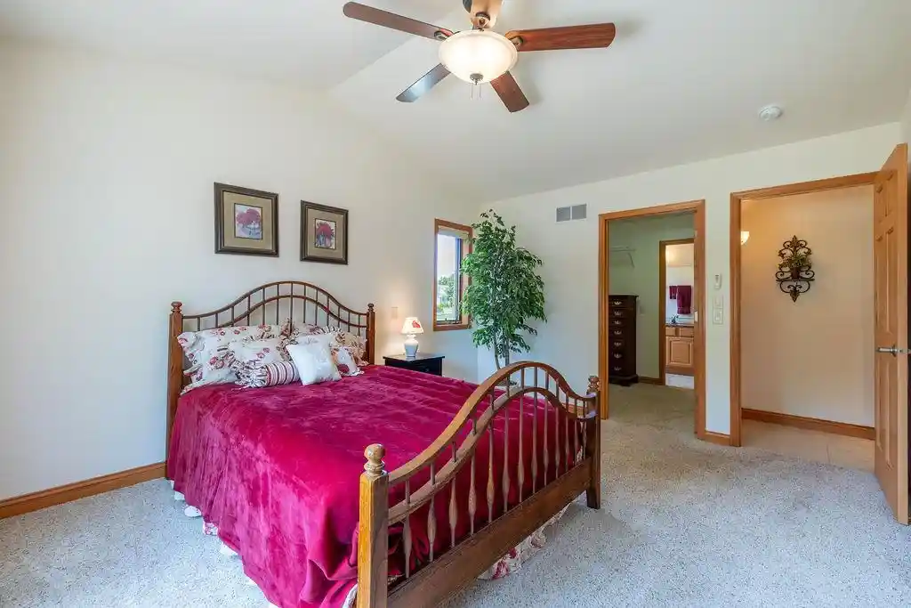 Photo 4 of Condo for sale at WI | 209 Morningside Dr Dr,WI 53531 | MLS# 22601090 | Listing updated on 2026-10-07