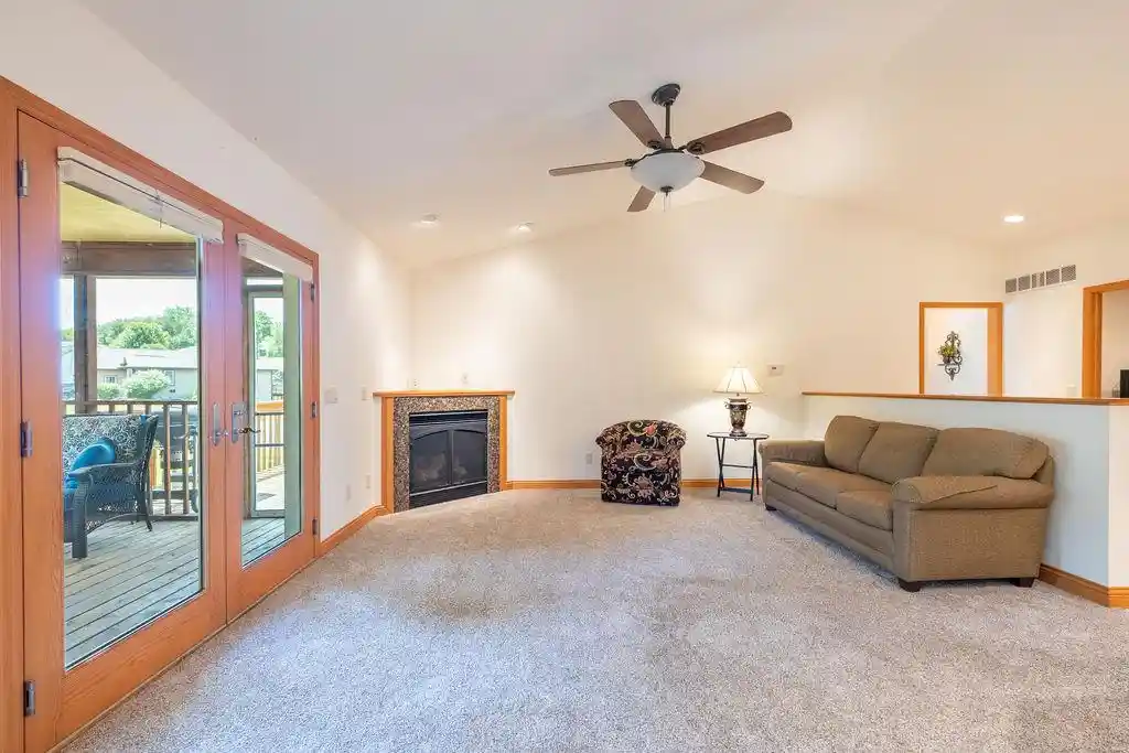Photo 36 of Condo for sale at 209 Morningside Dr Dr,WI 53531 | MLS# 22601090 | Listing updated on 2026-10-07