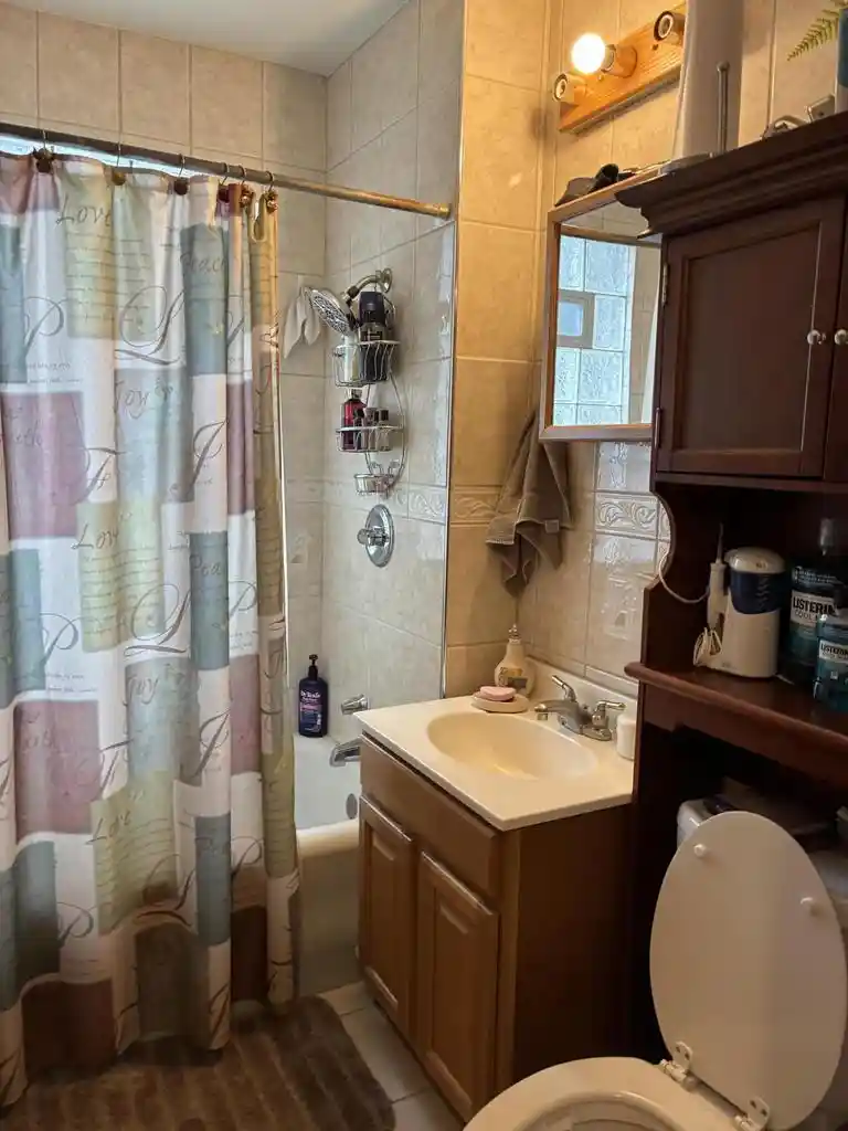 Homes for sale in Milwaukee, WI | 3914 North 16 Street North Street North, Milwaukee, WI 53206 | MLS# 1954784