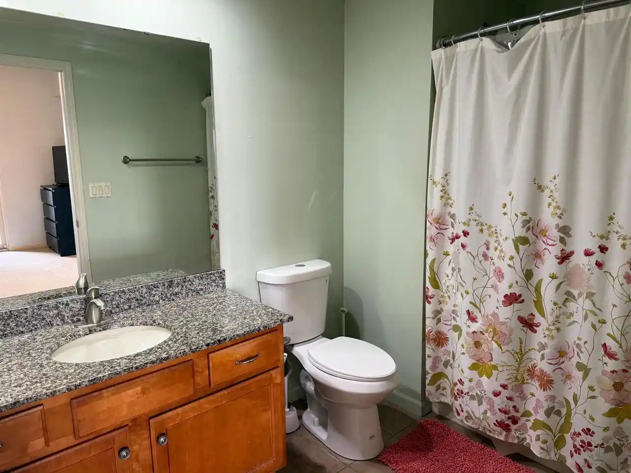 Homes for sale in Appleton, WI | 400 N Richmond Street Street #417, Appleton, WI 54911 | MLS# 50322545