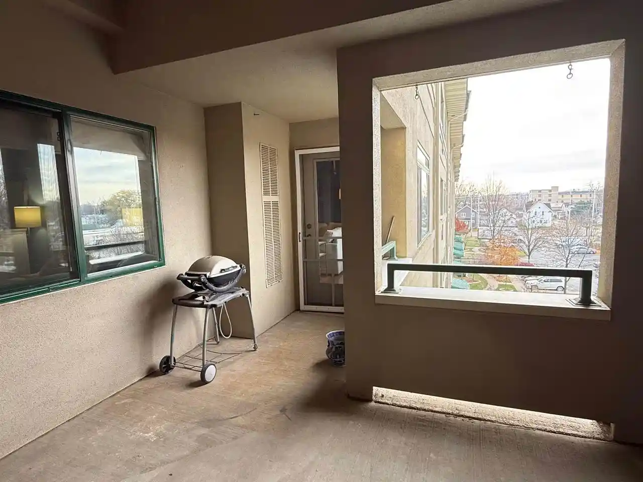Homes for sale in Appleton, WI | 400 N Richmond Street Street #417, Appleton, WI 54911 | MLS# 50322545