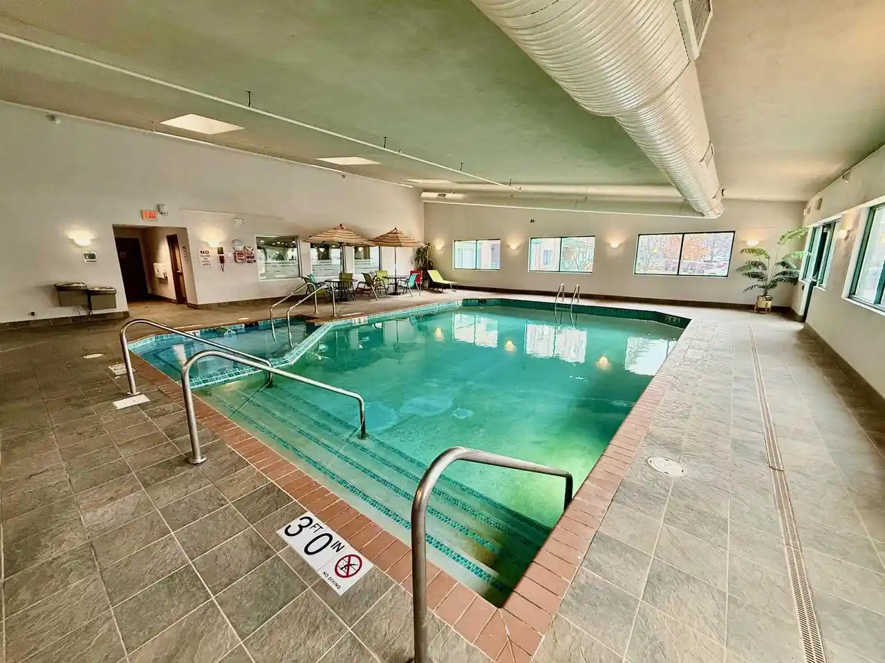 Homes for sale in Appleton, WI | 400 N Richmond Street Street #417, Appleton, WI 54911 | MLS# 50322545