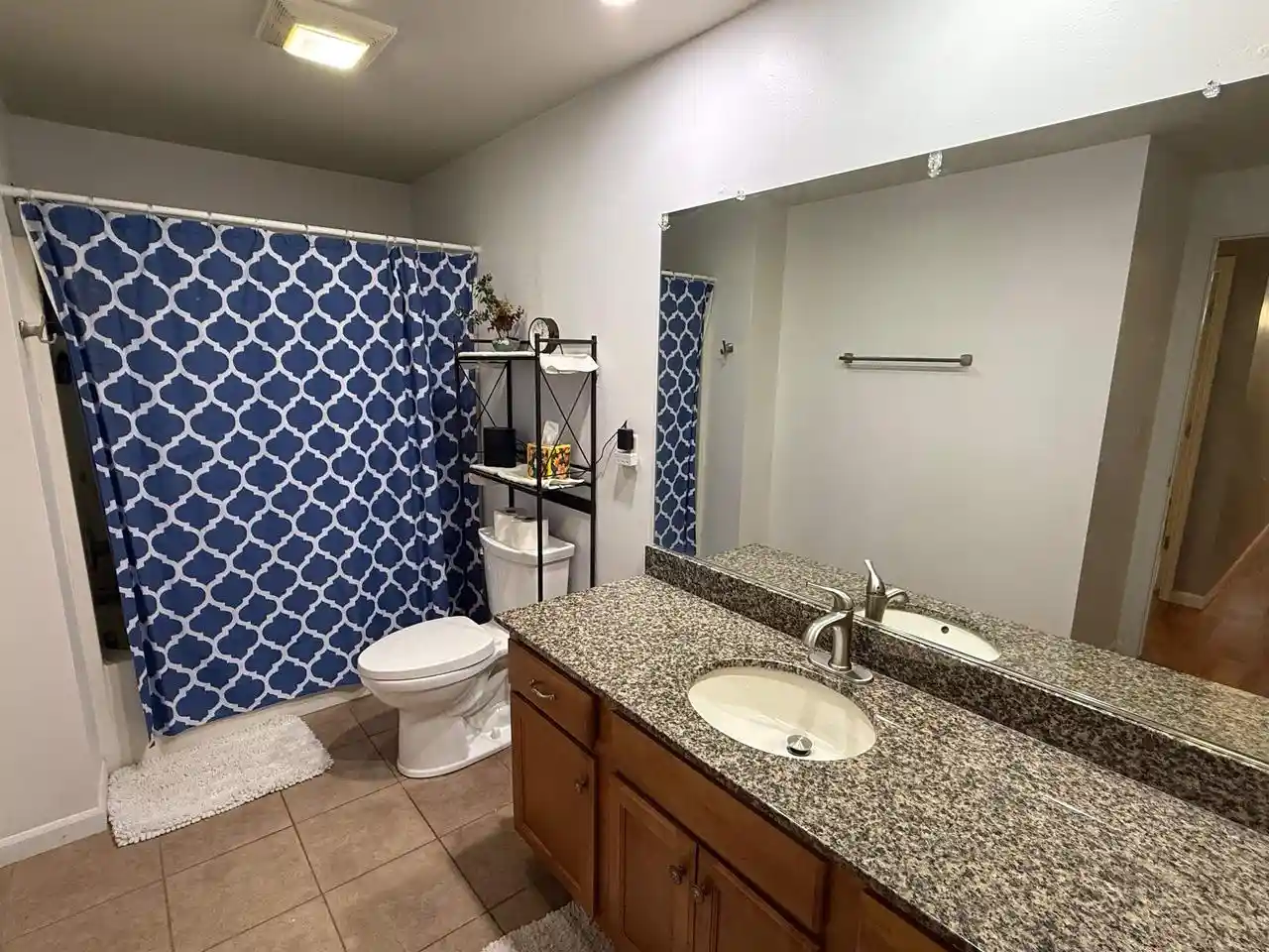 Homes for sale in Appleton, WI | 400 N Richmond Street Street, Appleton, WI 54911 | Houzeo