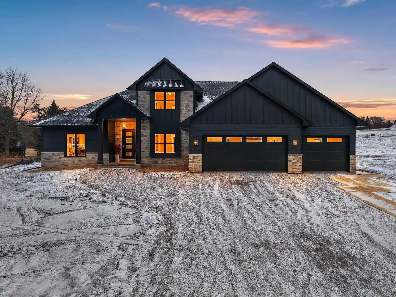 1st image of 4093 Half Crown, De Pere, WI 54115 | MLS# 50322532